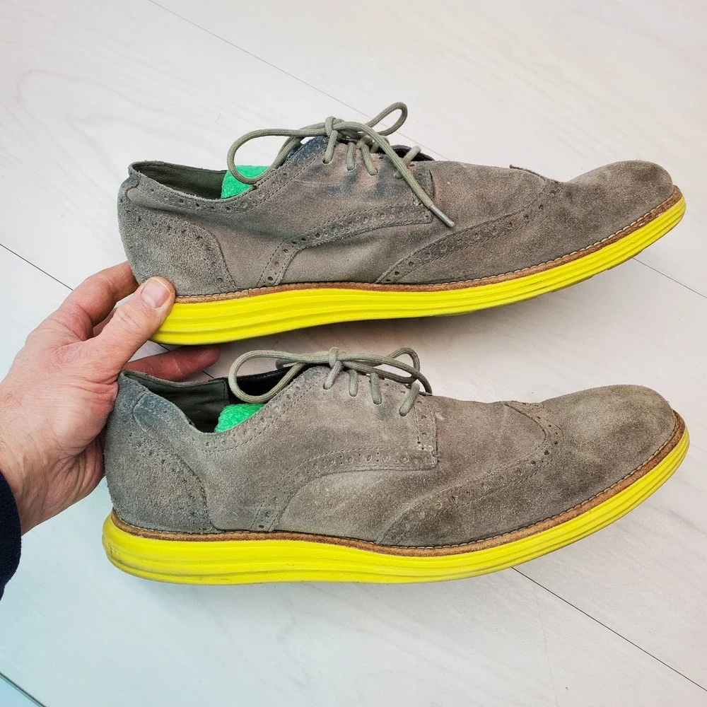 Cole Haan cole haan